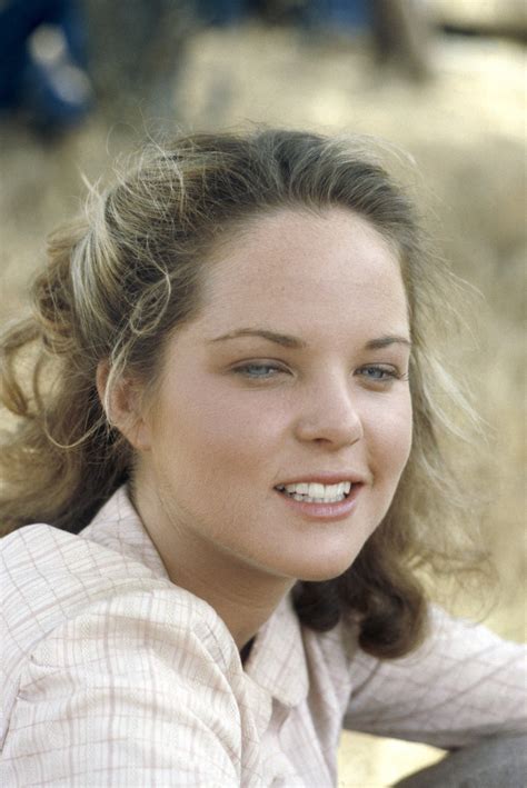 melissa sue anderson nude|melissa sue anderson nude